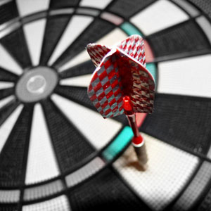 ［画像］武田双雲さんに書き下ろしていただいた書