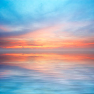 ［画像］武田双雲さんに書き下ろしていただいた書