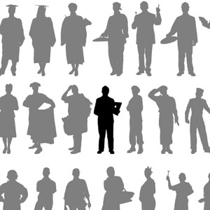 ［画像］武田双雲さんに書き下ろしていただいた書