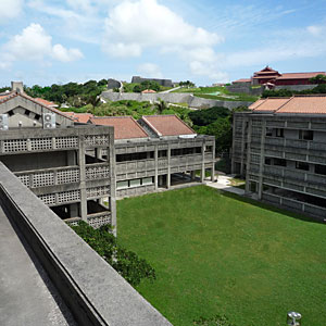 ［画像］武田双雲さんに書き下ろしていただいた書
