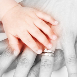 ［画像］武田双雲さんに書き下ろしていただいた書