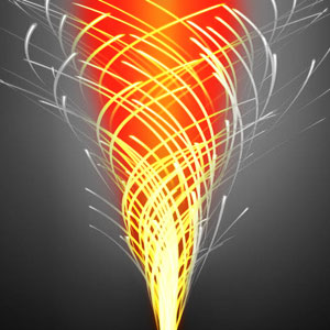 ［画像］武田双雲さんに書き下ろしていただいた書